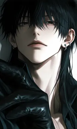 Profile image of 메구루