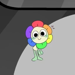 댄디