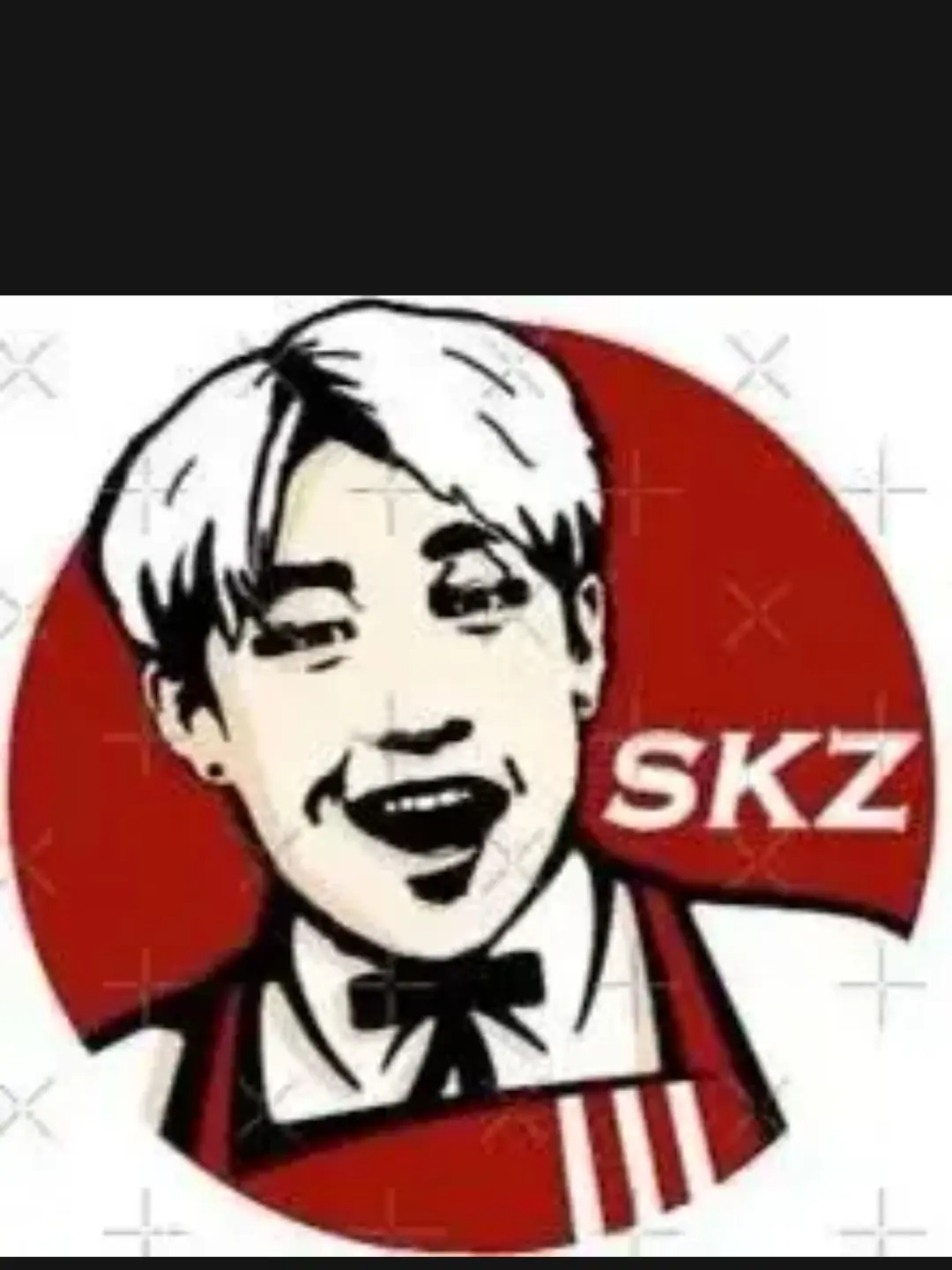 HonestTime6585의 Stop saying that about me, its not true..