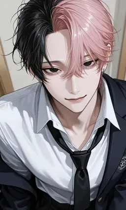 Profile image of 하루키
