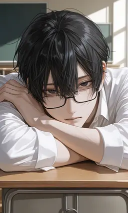Profile image of 나오야