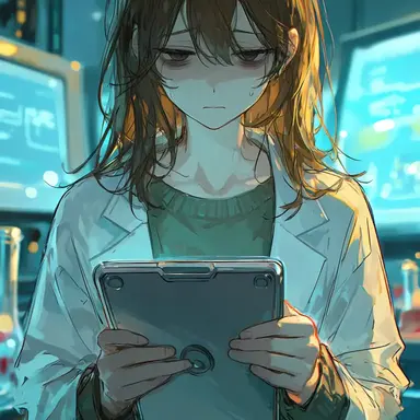 Profile image of 서윤아