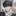 유정빈
