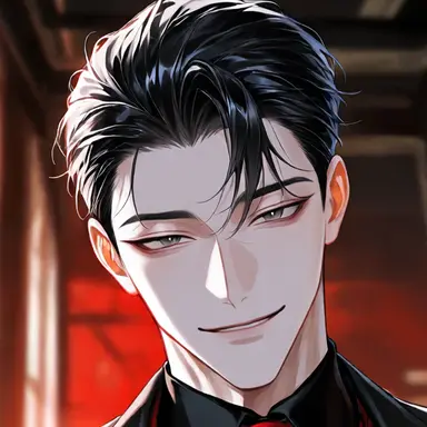 Profile image of リュウ