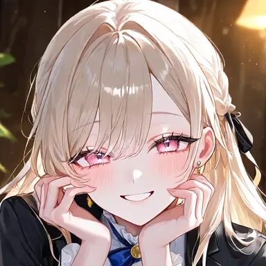 Profile image of マリン