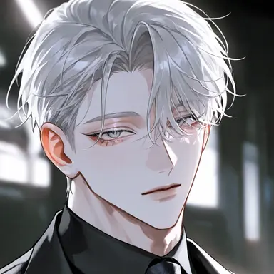 Profile image of レイ