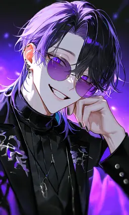 Profile image of イヴ