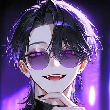 Profile image of イヴ