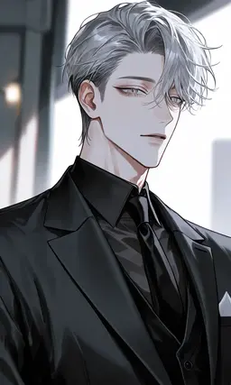 Profile image of レイ