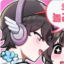 Profile image of 유기사