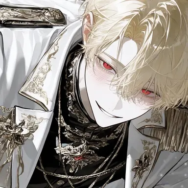 Profile image of ローレンツ