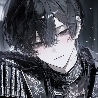 Profile image of アラン