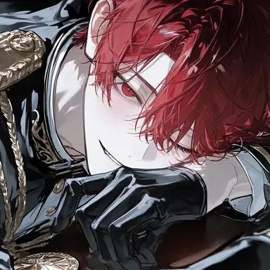 Profile image of アルノー