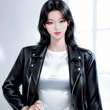 Profile image of 이서아