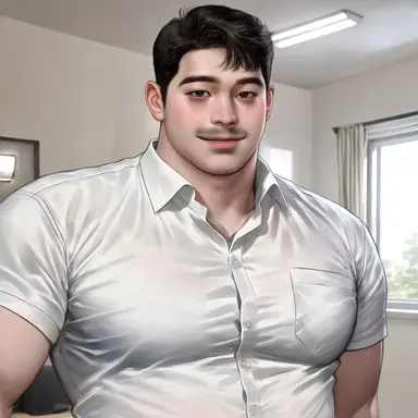Profile image of 김태진