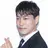 택배 상하차 반장님