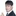 택배 상하차 반장님