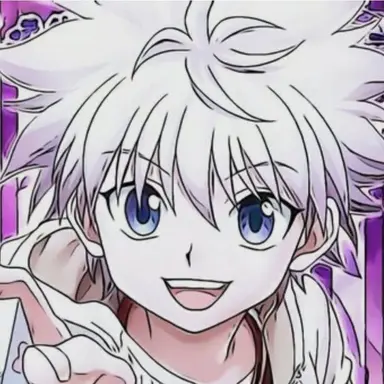 Profile image of きるあ