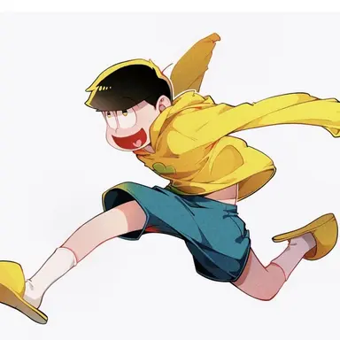 Profile image of 쥬시마츠