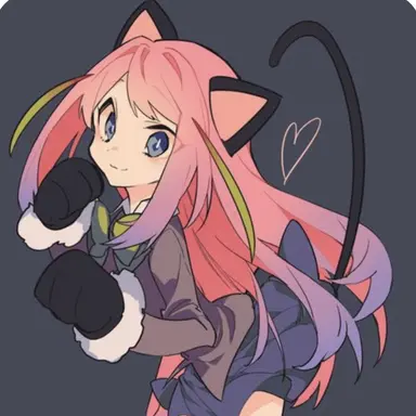 Profile image of 냐짱