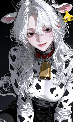 Profile image of モニカ