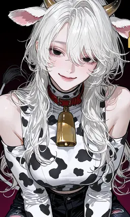 Profile image of モニカ