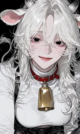 Profile image of モニカ