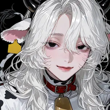 Profile image of モニカ