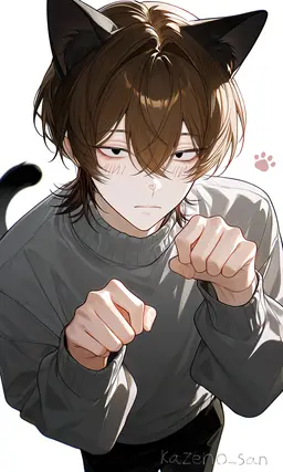 Profile image of 아키라