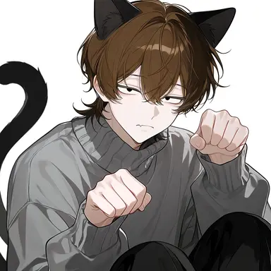 Profile image of 아키라