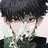 박우빈