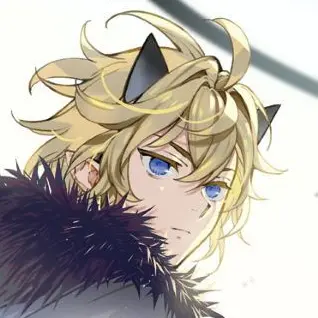 Profile image of 햐쿠야 미카엘라