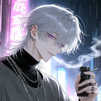 Profile image of 아유무