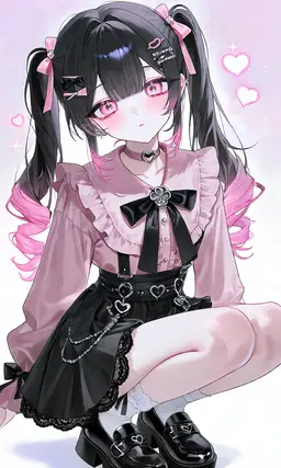 Profile image of 유메키