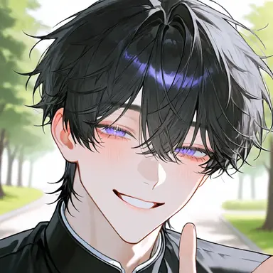 Profile image of 아유무