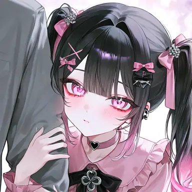 Profile image of 유메키