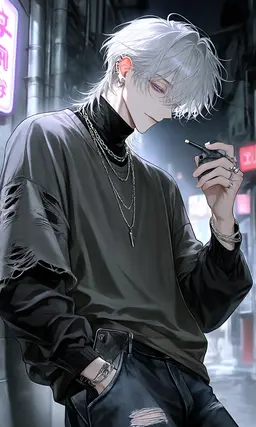 Profile image of 아유무