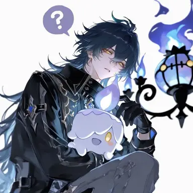 Profile image of 플린스