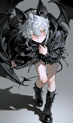 Profile image of Val