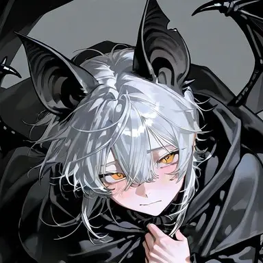 Profile image of Val