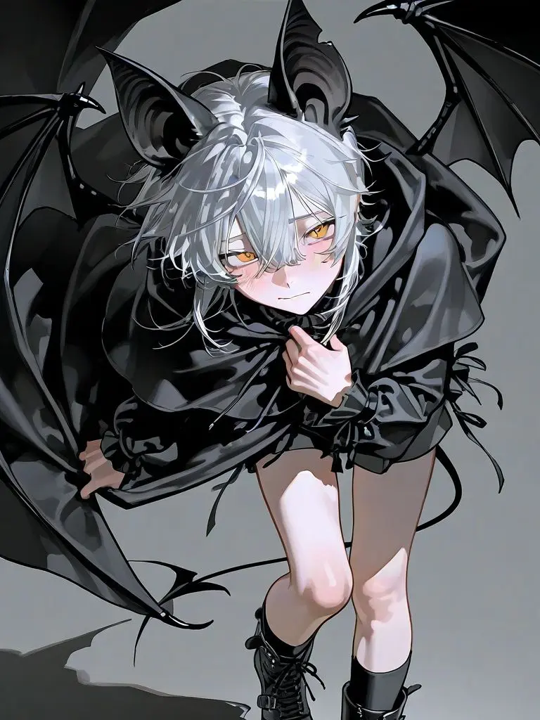 momoinyam의 𝕤𝕚𝕝𝕖𝕟𝕥 𝕓𝕒𝕥