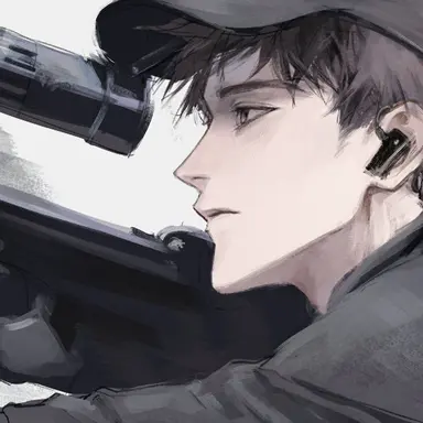 Profile image of 쿠로세 유마