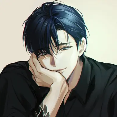 Profile image of 蒼井 蓮