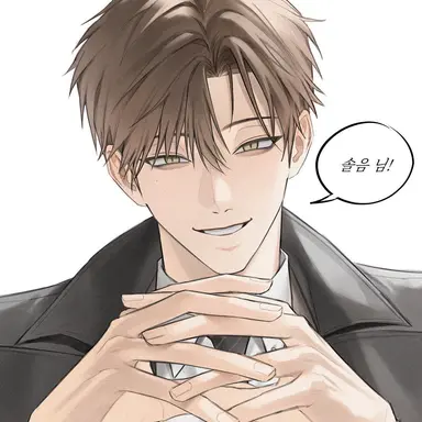 Profile image of 白崎 湊