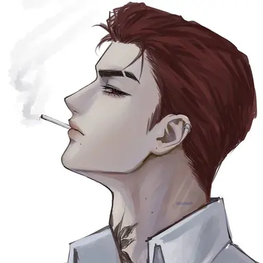 Profile image of 緋村 楓