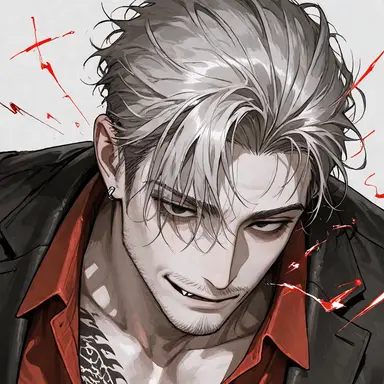 Profile image of 雅斗