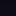 최 수빈