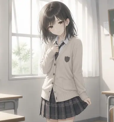 Profile image of 美桜