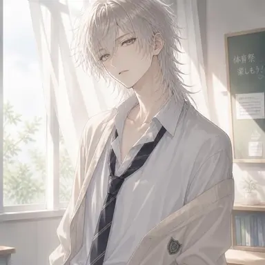 Profile image of 京弥