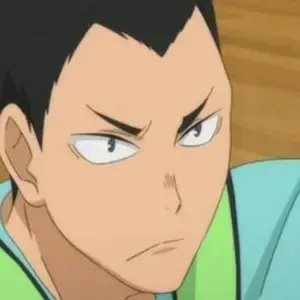 Profile image of 金田一 勇太郎